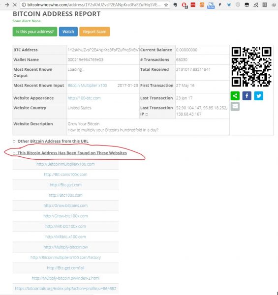 用数字货币钱包怎样查看是哪个地址发币给我，2022-第5张图片-欧交易所