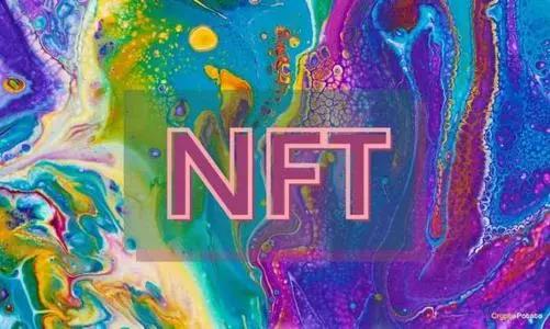 NFT数字盲盒概念(NFT数字盲盒有什么意义)-第1张图片-欧交易所