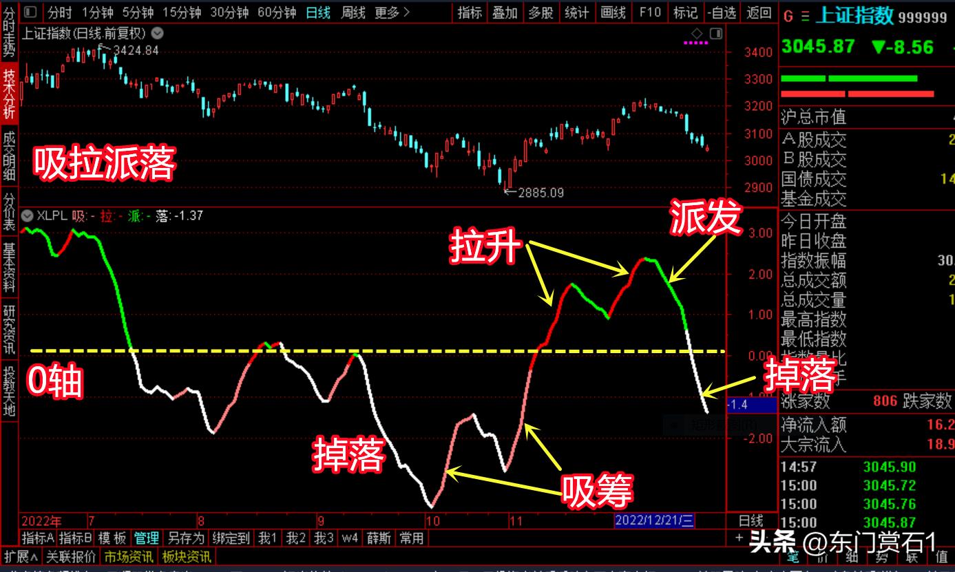 accer（accers）-第1张图片-欧交易所