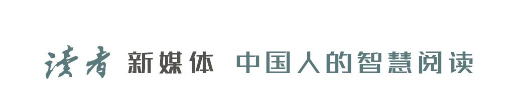 白鹿原多少字（白鹿原有几万字）-第1张图片-欧交易所