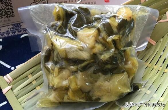 食盐的主要成分（什么食用盐最好最健康）-第3张图片-尚力财经