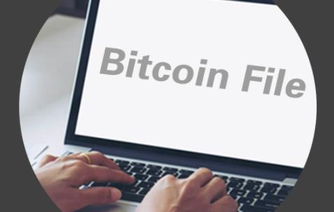 2023BIFI币Bitcoin File是什么，有什么价值BIFI官网-第1张图片-尚力财经