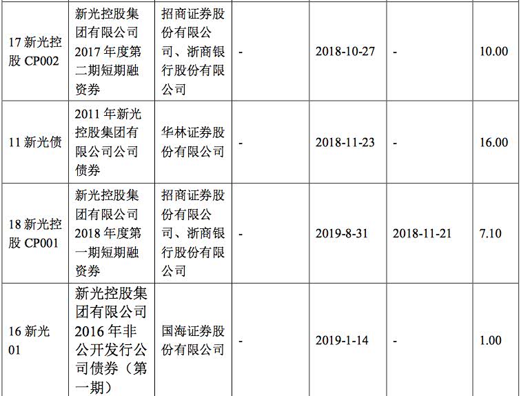 陈江河原型（陈江河真实人物）-第4张图片-尚力财经