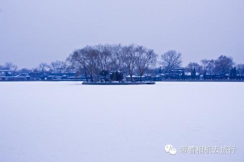 自动白平衡（手机相机自动白平衡）-第10张图片-欧交易所