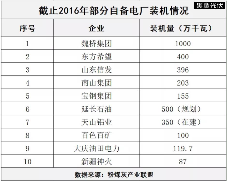 多晶硅是什么（单晶硅是什么）-第11张图片-欧交易所