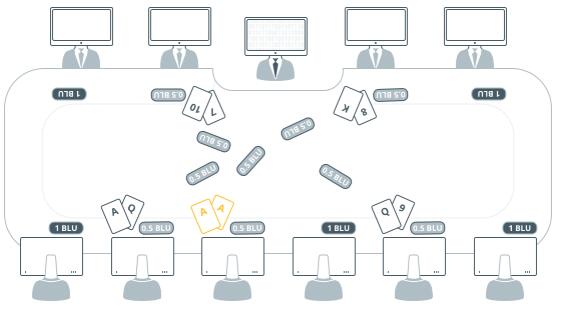 ERC-20 Token合约详解-第5张图片-欧交易所