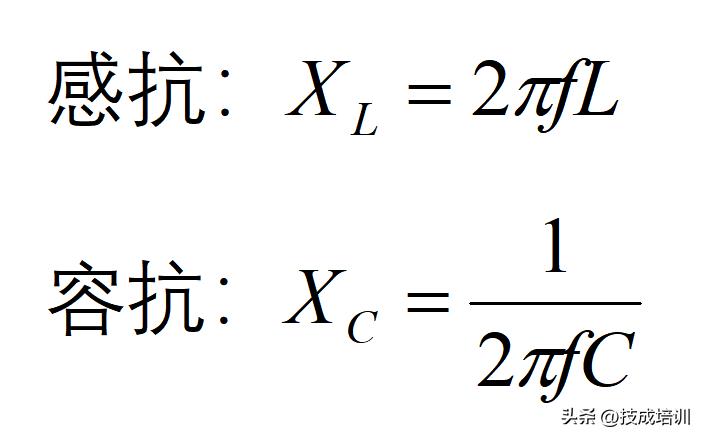 什么是参数（什么是参数方程）-第6张图片-尚力财经