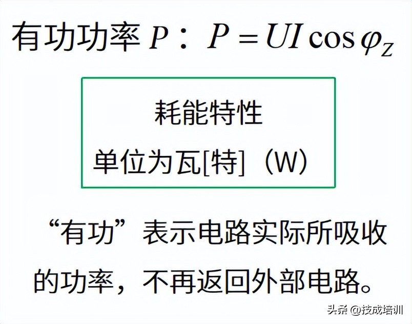 什么是参数（什么是参数方程）-第8张图片-尚力财经