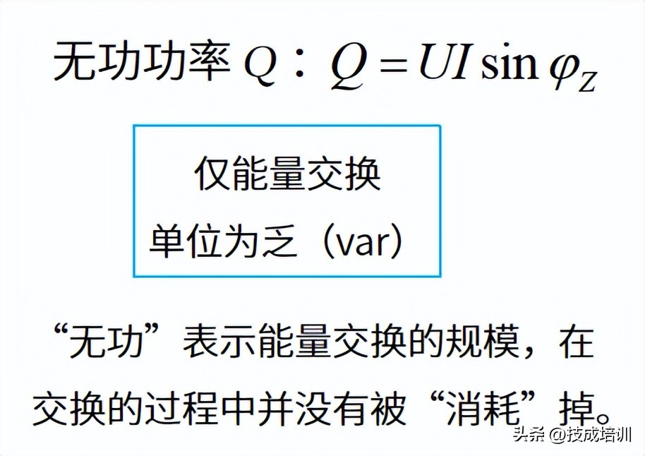 什么是参数（什么是参数方程）-第9张图片-尚力财经