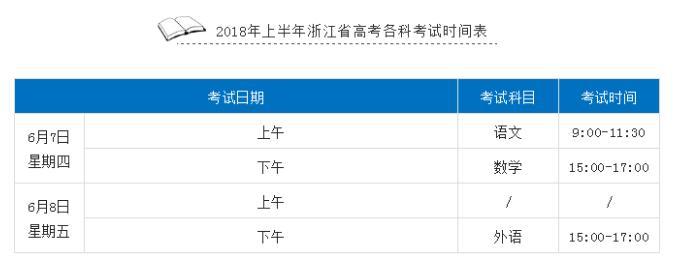 为什么呼叫失败（拨打电话为什么呼叫失败）-第1张图片-欧交易所