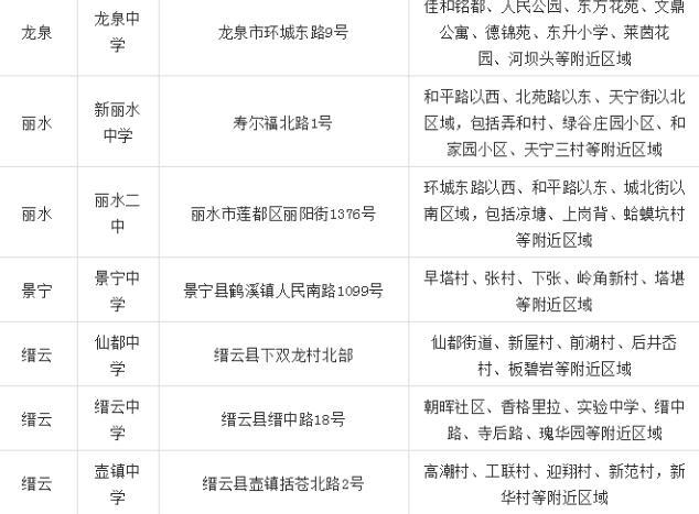 为什么呼叫失败（拨打电话为什么呼叫失败）-第3张图片-欧交易所