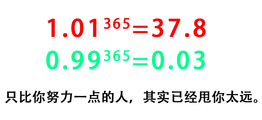 金字的偏旁（金的部首是人字头吗）-第8张图片-欧交易所