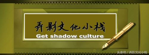 长的成语接龙（成语接龙大全500个）-第1张图片-欧交易所