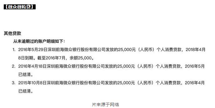 白条怎么关（手机京东如何关闭白条）-第8张图片-欧交易所