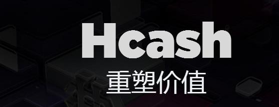 2023红烧肉HSR币怎么挖矿，有什么价值红烧肉HSR币挖矿教程-第1张图片-尚力财经