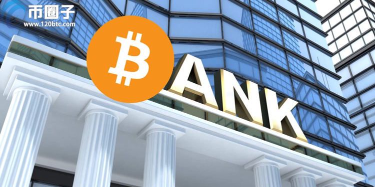 2023加密银行Avanti宣布A轮融资3700万美元 币安美国、Coinbase等参投-第1张图片-欧交易所