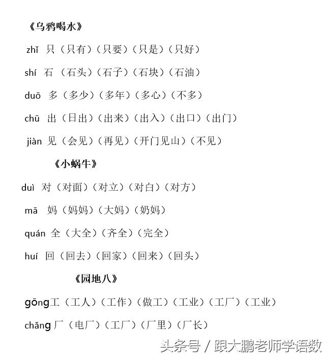 哦怎么组词（哦怎么组词2个字）-第7张图片-欧交易所