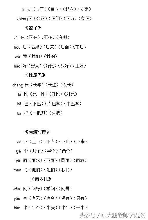 哦怎么组词（哦怎么组词2个字）-第8张图片-欧交易所