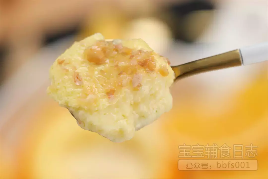 鸡蛋怎么去腥味（鸡蛋怎样去腥味）-第5张图片-尚力财经