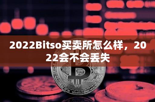 2023Bitso买卖所怎么样，2023会不会丢失-第1张图片-欧交易所