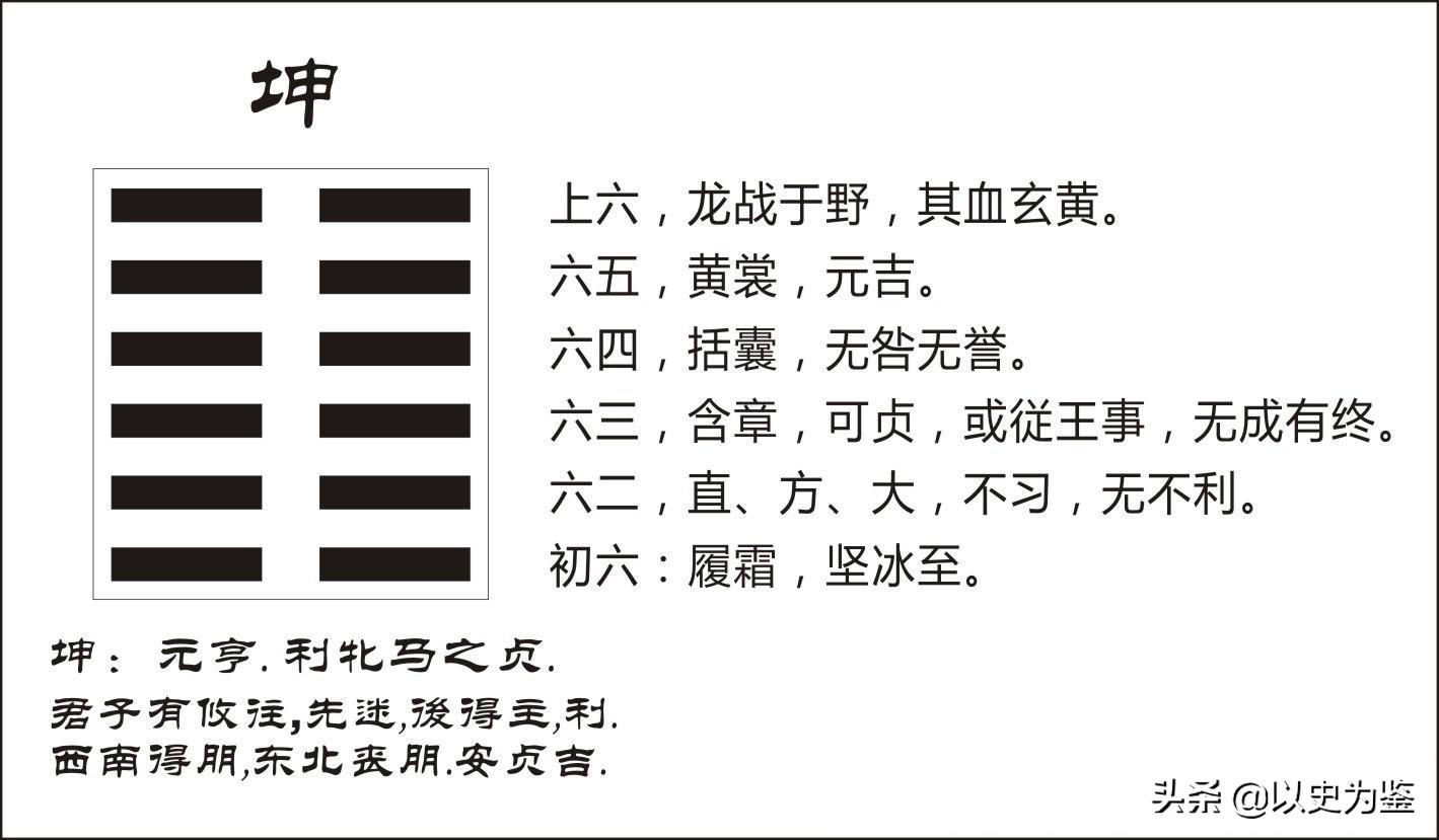 老铁666-第5张图片-欧交易所