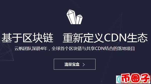 2023llt流量币是什么，有什么价值llt币交易平台、官网钱包全面-第1张图片-欧交易所