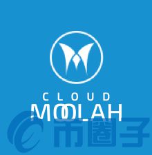 CloudMoolah是什么，有什么价值MOO、官网团队-第1张图片-欧交易所