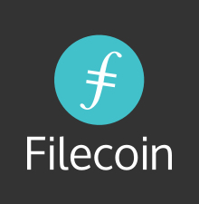 Filecoin是什么，有什么价值-第1张图片-欧交易所