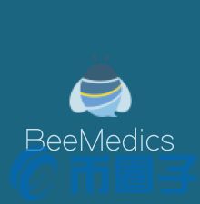 BeeMedics是什么，有什么价值BEEM币官网、团队、应用场景-第1张图片-欧交易所