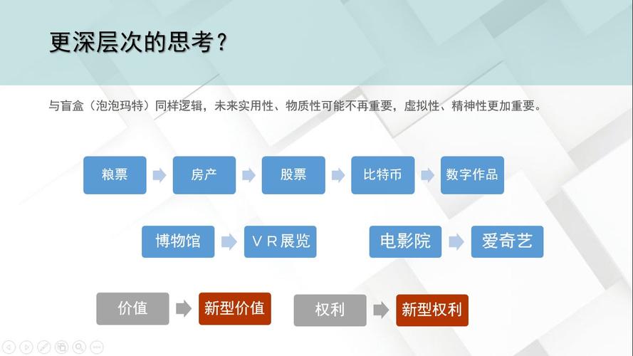 NFT机制在哪(NFT机制)-第1张图片-欧交易所