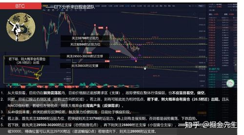 比特币现金实时行情(比特币实时行情最新价格美元)-第1张图片-尚力财经