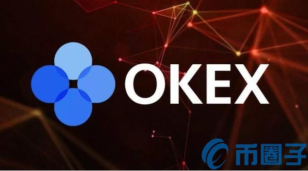 2023年一季度过去了：OKex、火必、币安的收入情况怎么样？-第2张图片-尚力财经