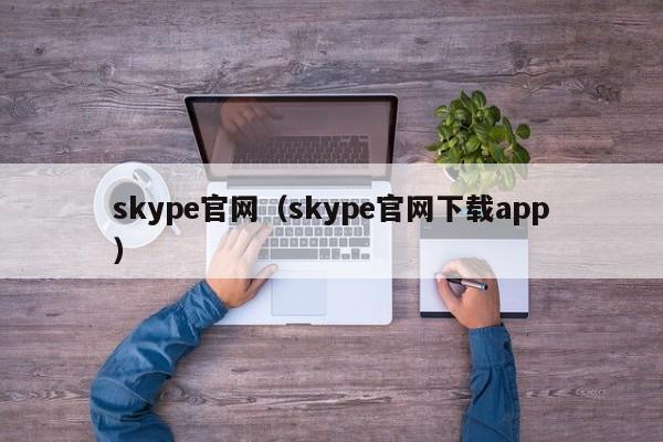 什么是skype，什么是skyline