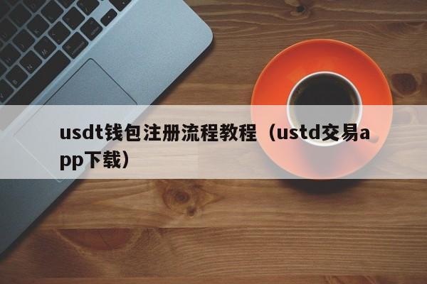 usdt钱包注册流程教程（ustd交易app下载）-第1张图片-尚力财经