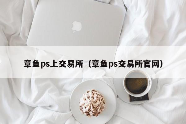 章鱼ps上交易所（章鱼ps交易所官网）-第1张图片-尚力财经