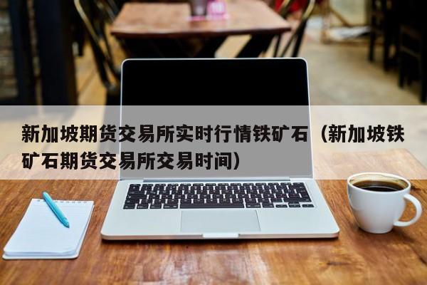 新加坡期货交易所实时行情铁矿石（新加坡铁矿石期货交易所交易时间）-第1张图片-尚力财经