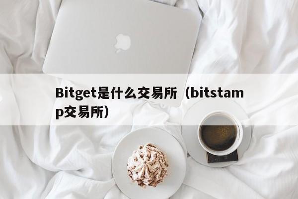 Bitget是什么交易所（bitstamp交易所）-第1张图片-尚力财经