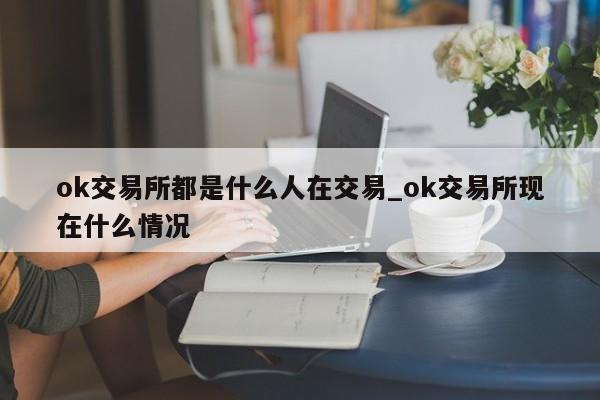 ok交易所都是什么人在交易_ok交易所现在什么情况-第1张图片-欧交易所